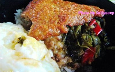 照片：「小莎」BLOG