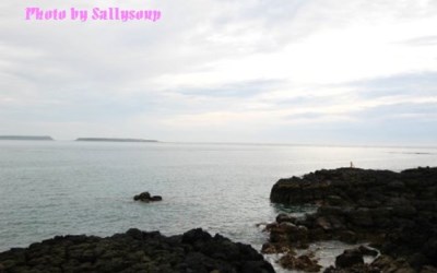 照片：「小莎」BLOG