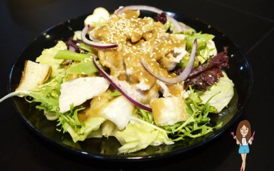 照片：「黑洞雪莉」BLOG