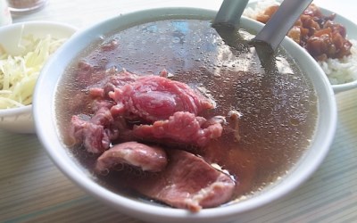 照片：「Abby」BLOG