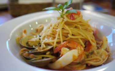 照片：「小靜怡」BLOG