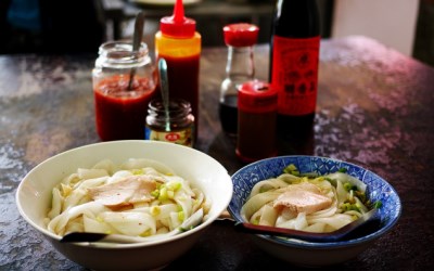照片：「bluehawaii」BLOG