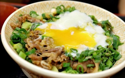 照片：「謝蘿莉」BLOG