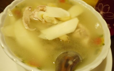 照片：「娜兒」BLOG