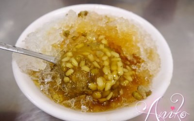 照片：「艾妮可」BLOG
