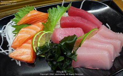 照片：「鍾小七」BLOG