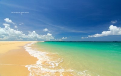 照片：「富嵃」BLOG