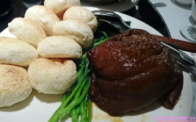 照片：「娜兒」BLOG