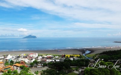 照片：「貝絲」BLOG