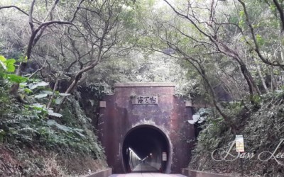 照片：「貝絲」BLOG