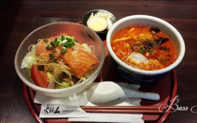 照片：「貝絲」BLOG