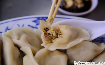 照片：「bobowin」BLOG