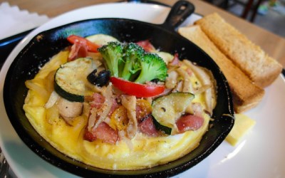 照片：「oldfather」BLOG