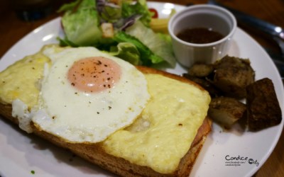 照片：「小沁」BLOG