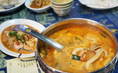 照片：「mikageyoru」BLOG