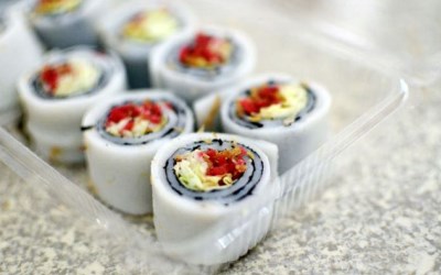 照片：「鄧涵榛」BLOG