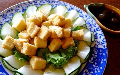 照片：「瑪格」BLOG