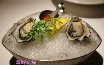 照片：「小獅子-若若」BLOG