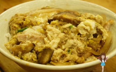 照片：「黑洞雪莉」BLOG