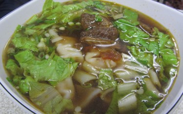 照片：「阿瓜」BLOG