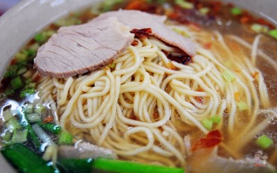 照片：「一哥的玩遍全台灣」BLOG