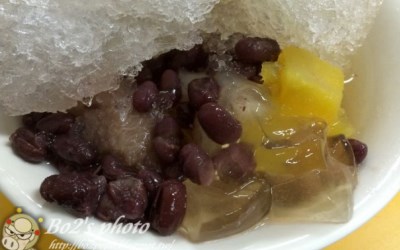 照片：「豬小詠」BLOG