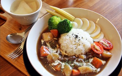 照片：「MIKA」BLOG