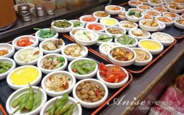 照片：「Anise」BLOG