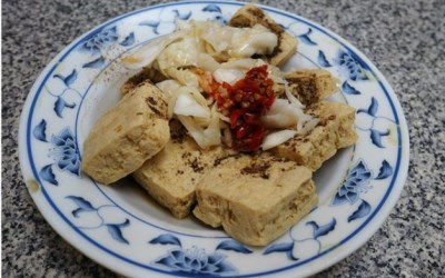 照片：「壞波妞」BLOG