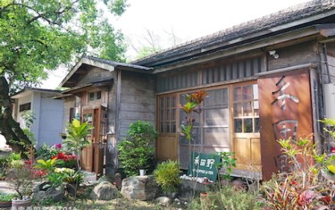 照片：「Yvonne」BLOG