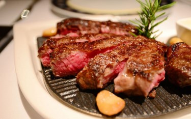 照片：「Teresa」BLOG