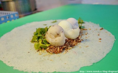 照片：「關關」BLOG