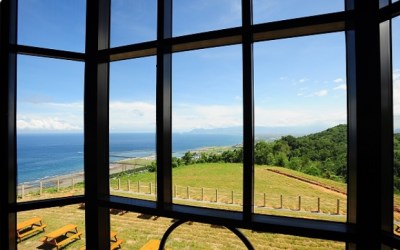 照片：「捲捲頭」BLOG