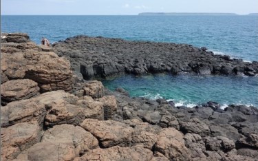 照片：「Brian」BLOG