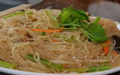 照片：「Anise」BLOG