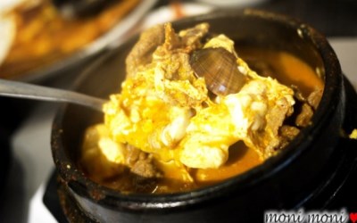 照片：「moni」BLOG