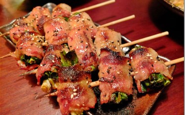 照片：「MIKA」BLOG