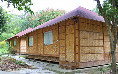 照片：「MIKA」BLOG