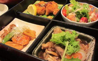 照片：「阿瓜」BLOG