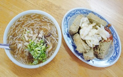 照片：「關關」BLOG