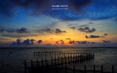 照片：「mimi韓」BLOG