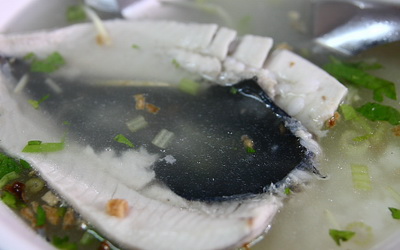 照片：「佑佑皮皮」BLOG