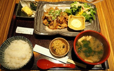 照片：「壞波妞」BLOG