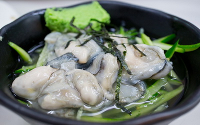 照片：「bluehawaii」BLOG
