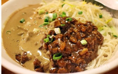 照片：「HoneyMay」BLOG