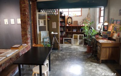 照片：「小靜怡」BLOG