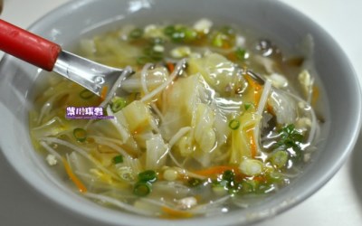 照片：「紫川琪灩」BLOG