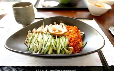 照片：「kuma」BLOG