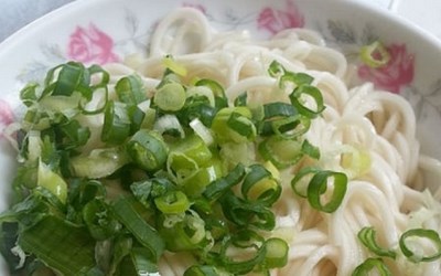 照片：「皮蛋│新手人妻」BLOG