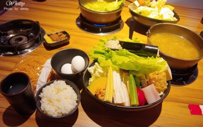 照片：「小環」BLOG